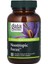 Nootropic Focus 40 Vegan Liquid Phyto-Caps 1