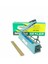 Poşet Ağzı Torba Kapatma Yapıştırma Makinası Demir 30 cm (4887) 1