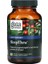 Sleepthru, 120 Vegan Liquid Phyto-Caps 1