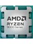 Ryzen 7 9800X3D 4.70GHZ 8 Çekirdek 96MB Önbellek Soket Am5 Tray Işlemci 1