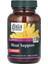 Women, Bloat Support, Period, 60 Vegan Liquid Phyto-Caps 1