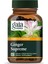 Ginger Supreme Vegan Liquid Phyto 60 Capsules 1
