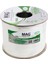 AYDOGANTICARET44 Mini Dual Bitişik 48 Tel Anten Kablosu (100 Metre) 2