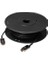VE781030 30 mt HDMI To HDMI 4K 10MT Active Optical Kablo 1