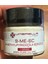 Labs 9-Me-Bc Powder 1 gr 1