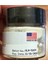 Labs 9-Me-Bc Powder 1 gr 2