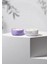 Dekoratif Beton Mum - Oasis Kokulu Organik Soya Mumu 230 Gr. 3