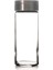 Basic Cam Tuzluk - 4 Lü Tuzluk Biberlik Baharatlık 230 Ml. 2