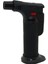 Pürmüz - Torch Nargile Çakmak Ayak Aparatlı (4887) 1