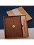 Özel Tasarım Defter Kalem Seti - MCT5549-9690 1