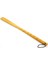 Bambu Kerata Çekecek ALK2173 - MCT4936-6644 1