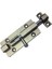 Kapı Pencere Alüminyum Sürgü 7cm Saten - 20 Adet - MCT2412-6522 1