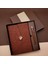 Özel Tasarım Defter Kalem Seti - MCT5549-9690 4