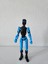 Full Masked Mark (Invincible) Dummy 13 Figürü 1