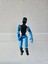 Full Masked Mark (Invincible) Dummy 13 Figürü 5