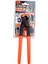 200MM Kerpeten No:8 (4767) - MCT3736-6299 1