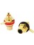 Rca Gold Şase (IC-261C) (4887) 1