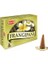 Frangipani Cones - MCT4385-5465 1