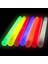 Karanlıkta Parlayan Fosforlu Glow Stick Kalın Çubuk 30 cm 1 Adet 2