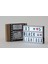 A5 Işıklı Harfli Dekoratif LED Pano Lightbox - MCT7038-8772 1