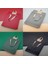 Kutulu Defter Kalem Set - MCT4809-6577 2