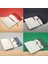 Kutulu Defter Kalem Set - MCT4809-6577 4