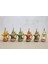 Swaroski Minik Ibrik ALK3862 - MCT6370-3424 1