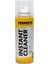 Köpük Sprey Perfects Instant Cleaner (Temizleyici) 200 ml (4767) - MCT9922-4459 1