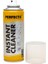 Köpük Sprey Perfects Instant Cleaner (Temizleyici) 200 ml (4767) - MCT9922-4459 2