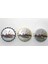 Istanbul Temalı Magnet ALK2233 - MCT9047-1985 1