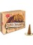 Clove Cinnamon Cones - MCT7603-7396 3