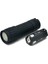 Pilli Promosyon Fener WT-617 - MCT9956-3027 2