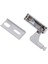 Menteşe LED Işık - MCT5073-1352 2