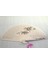 Ahşap Yelpaze ALK3626 - MCT2616-8416 1