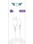 Apple iPhone 6 6s 7 8 x Xs Xr 11 12 13 14 Pro Max Plus Hızlı Şarj Kablosu USB To Lightning Beyaz 1