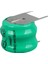 AYDOGANTICARET44 Supex 2DK80 2.4 Volt 80 Mah Bıos Pili 1
