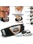 Relax Shape Titreşimli Zayıflama ve Masaj Kemeri Göbek Eritme Cihazı - MCT2239-7217 2
