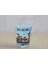 Istanbul Temalı Cam Shot Bardak ALK4358 - MCT3297-4788 1