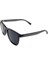 Dv VG1011 C27 Unisex Güneş Gözlüğü 2