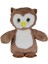 4820 Büyük Camel Baykuş -My Friend Toys 1