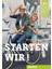 Wir!: Kursbuch A2 2