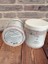 Siyah Pirinçli Whipped Foaming Scrub 200 ml 1