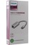 AYDOGANTICARET44 SWR1609I/93 USB 3.0 To RJ45 Ethernet Çevirici 3