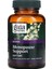 Women, Menopause Support, Daytime, 60 Vegan Liquid Phyto-Caps 1