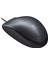 AYDOGANTICARET44 Logıtech M90 Kablolu Siyah USB Mouse 2