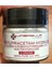 Labs Phenylpıracetam Hydrazıde Powder 5 gr 1