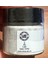 Labs Phenylpıracetam Hydrazıde Powder 5 gr 3