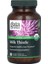 Milk Thistle, 120 Vegan Capsules 1