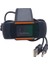 AYDOGANTICARET44 Full Hd Webcam HD1080P Mandallı USB - Aux Bilgisayar Kamerası - Mikrofon 1