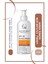 ALVORİ Pigment Skin ,Lekeli Ciltler Için Güneş Kremi Spf 50+ 50 ml 1